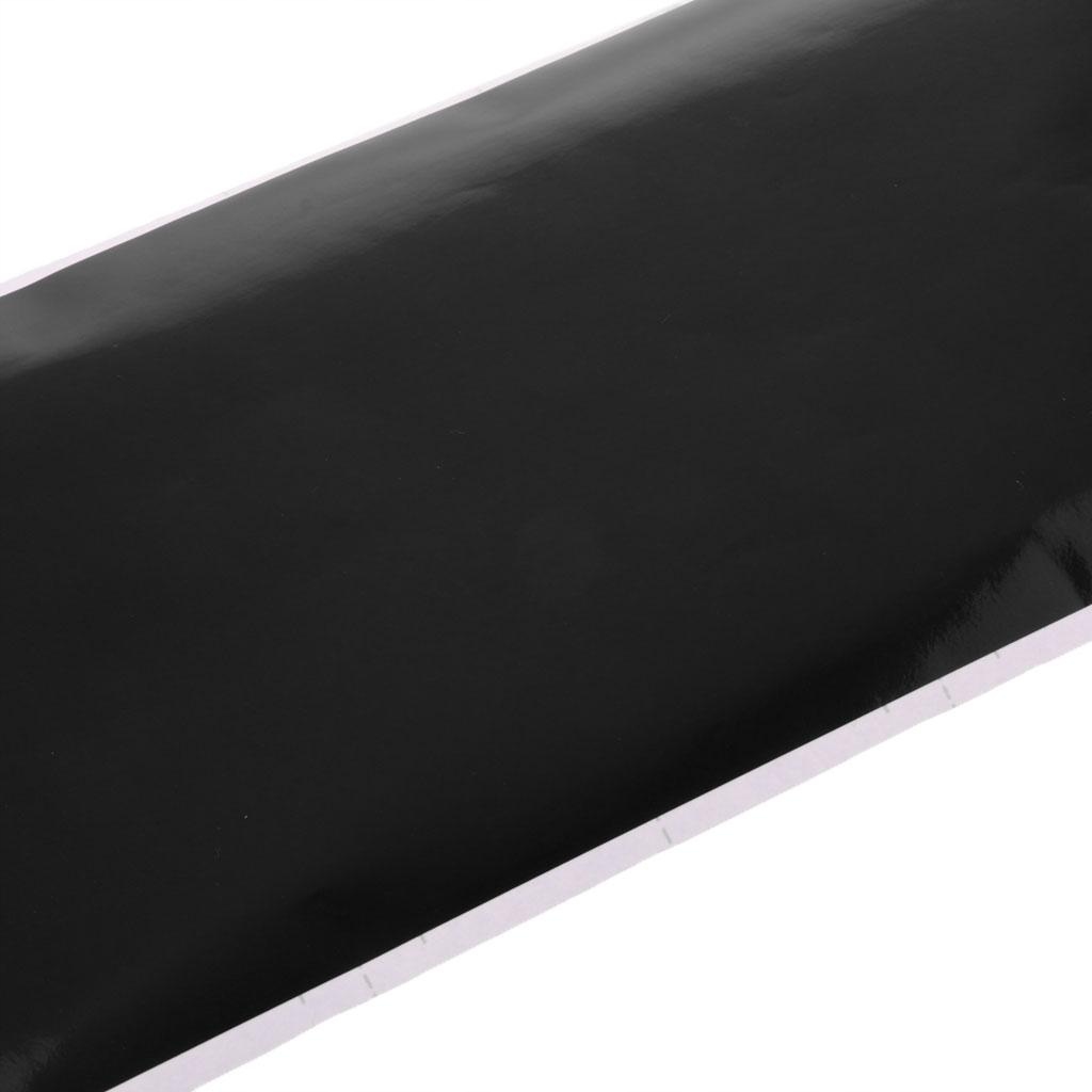 фото №9, Наклейка na передня скло передня скло