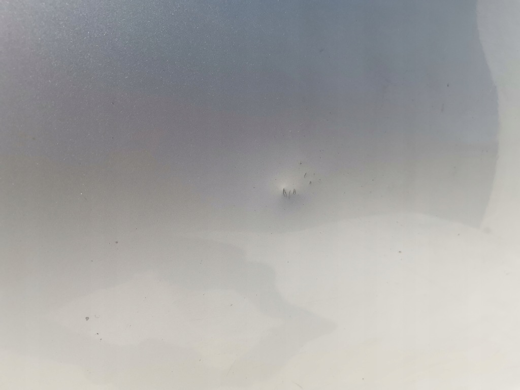 фото №5, Bmw e92 дверь левая передние левый перед