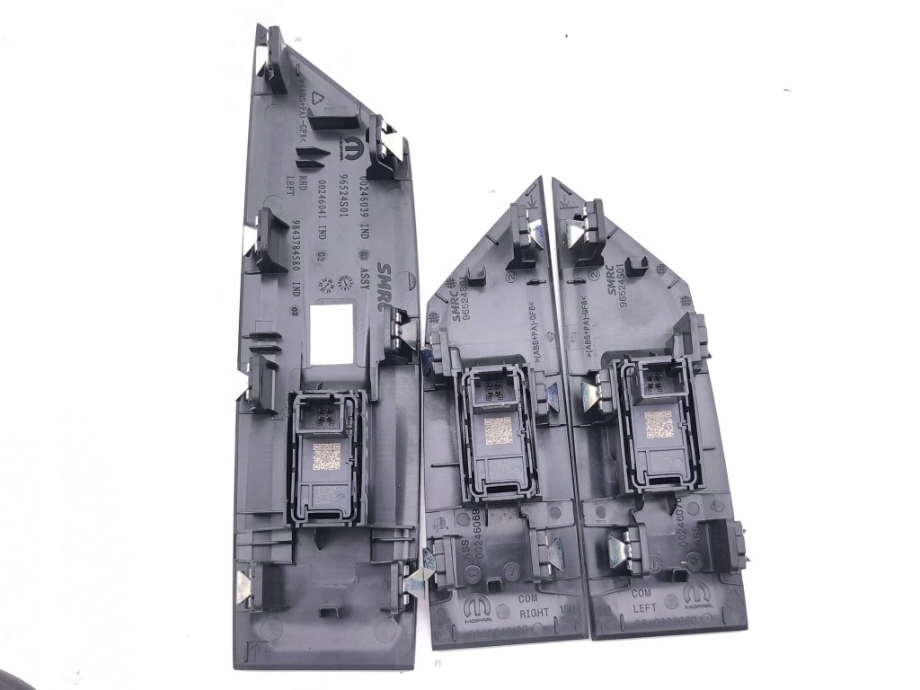 Peugeot 3008 iii переключатель окон 2025 9843784580 Доставка