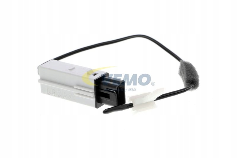 Датчик, температура внутрішня hyundai i10, в Україні