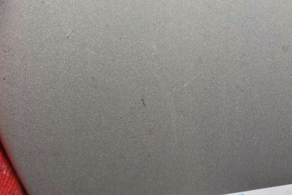 фото №7, Кришка заливної пального ted69 8200389403 dacia sandero 2 ii 13-16