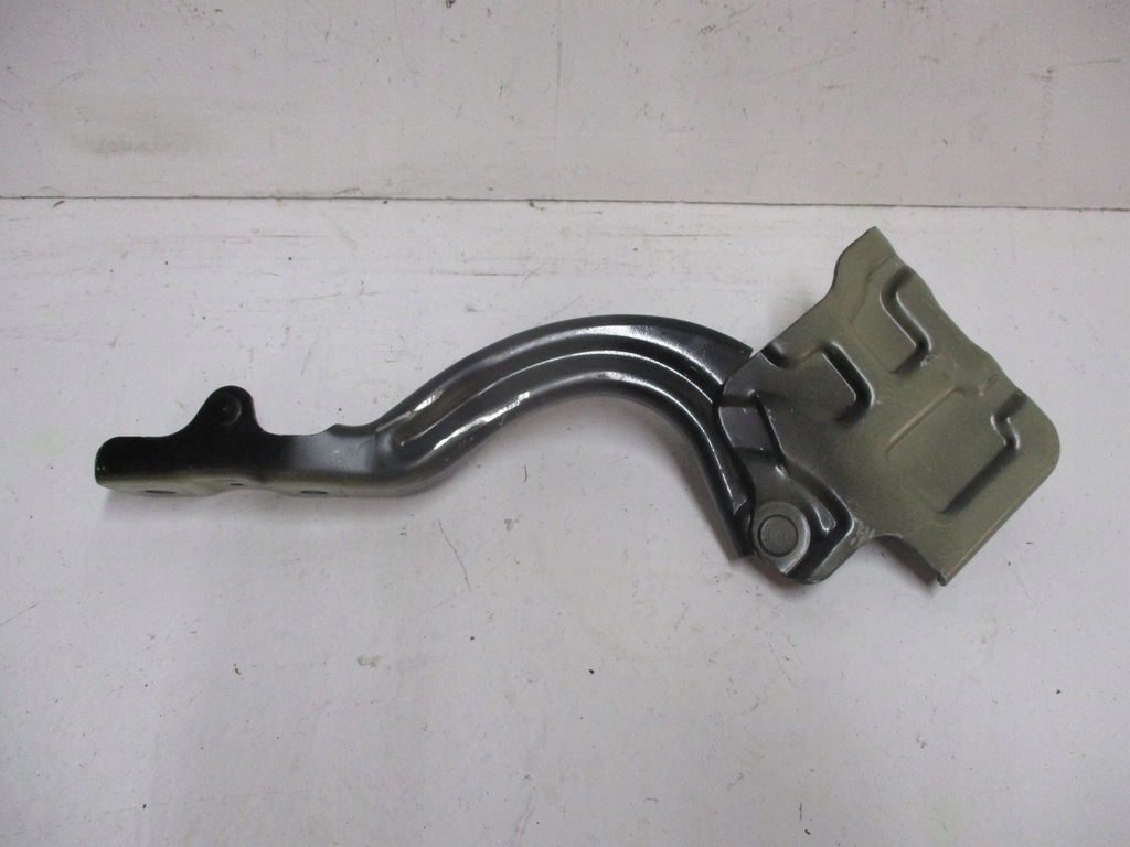 фото №6, Петля петлі капот kia niro ii 22r