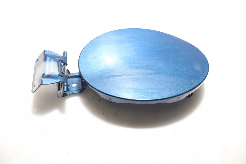 фото №1, Крышка заливной топлива mazda 5 i