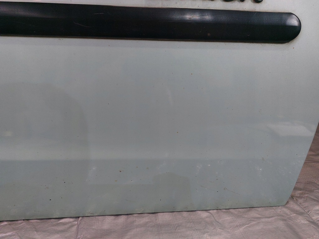 фото №7, Дверь правое передние opel corsa c 5d z388