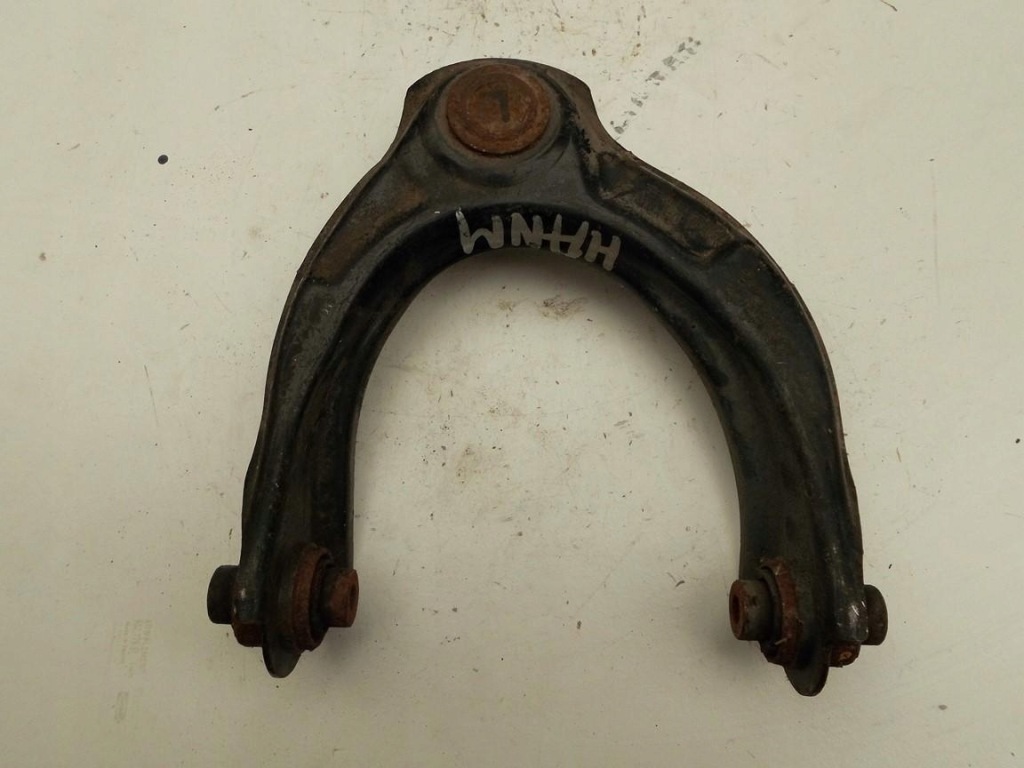 Купить Рычаг левый передний перед honda accord viii 2008-2012