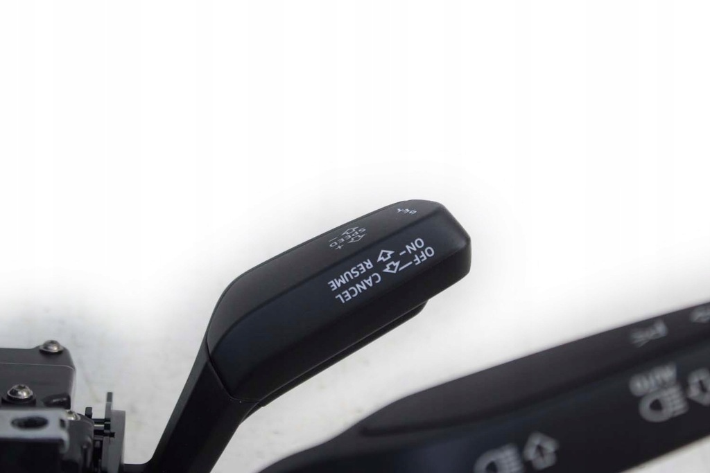 фото №9, Audi r8 ii 4s перемикачі + стрічка air bag 4s0907129n перемикачі керма +