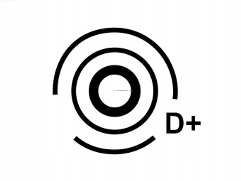 Регулятор напруги as-pl are0052 Доставка