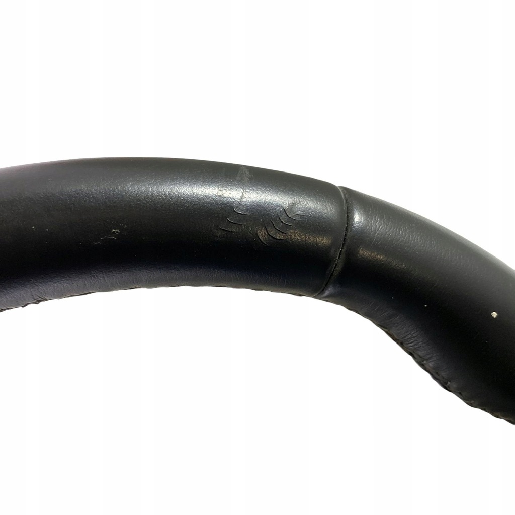 фото №14, Chevrolet camaro 2020 руль