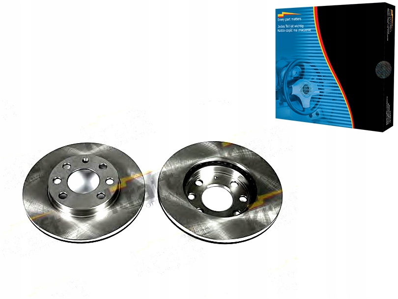 фото №14, Japanparts втулка стабілізатора ru-2329l перед ліва toyota prius 1.8