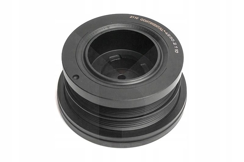 Купить Шкив к bmw 3 5 x5