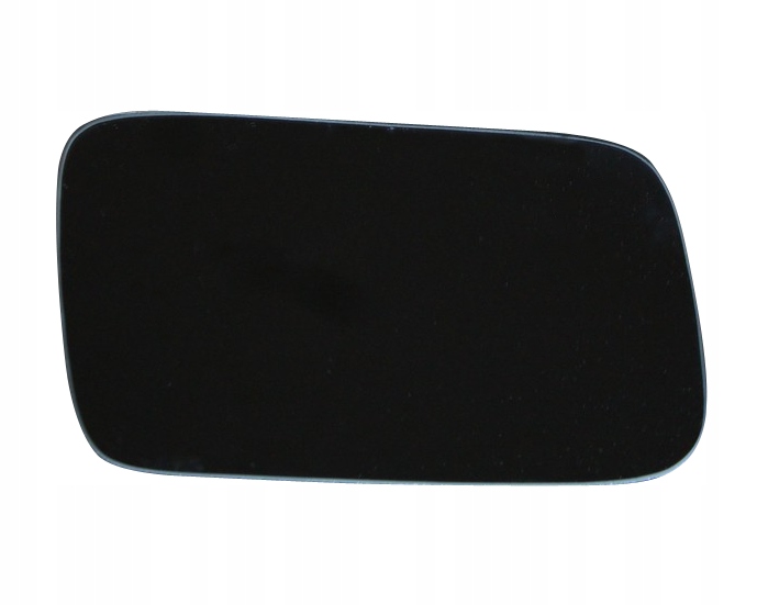 Купить Toyota mr-2 89 стекло плоское правое