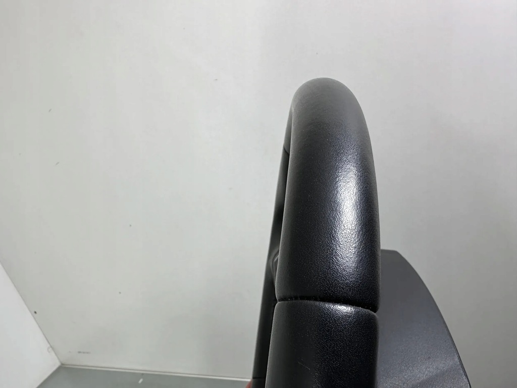 фото №7, Ford grand c-max 2016 кермо