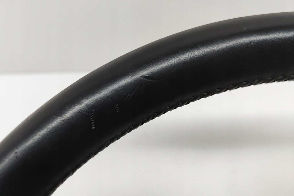 фото №7, Audi q3 8u воздуховод 8u0419091a 2013 22268550