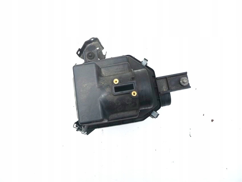 фото №1, Корпус фильтра воздуха honda hr-v ii 1.6 i-dtec