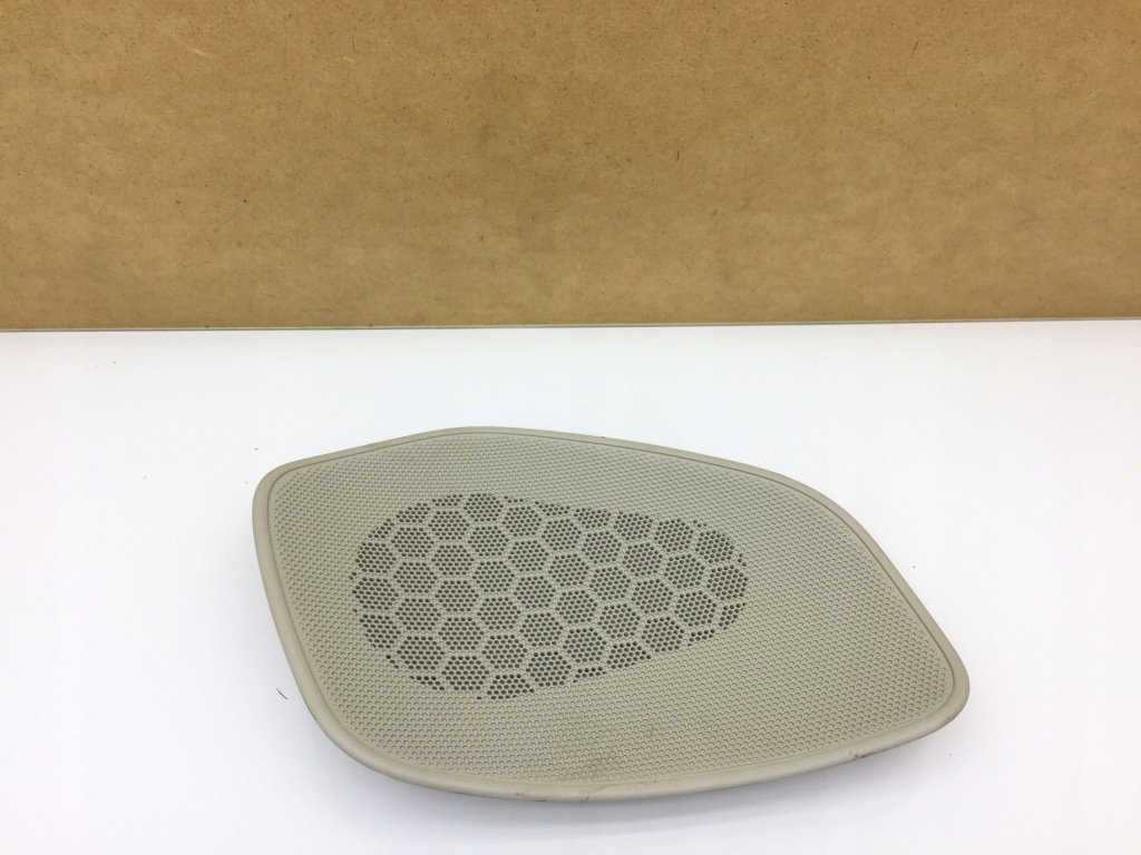 фото №1, Volvo xc90 ii захист заглушка динаміка правий задня