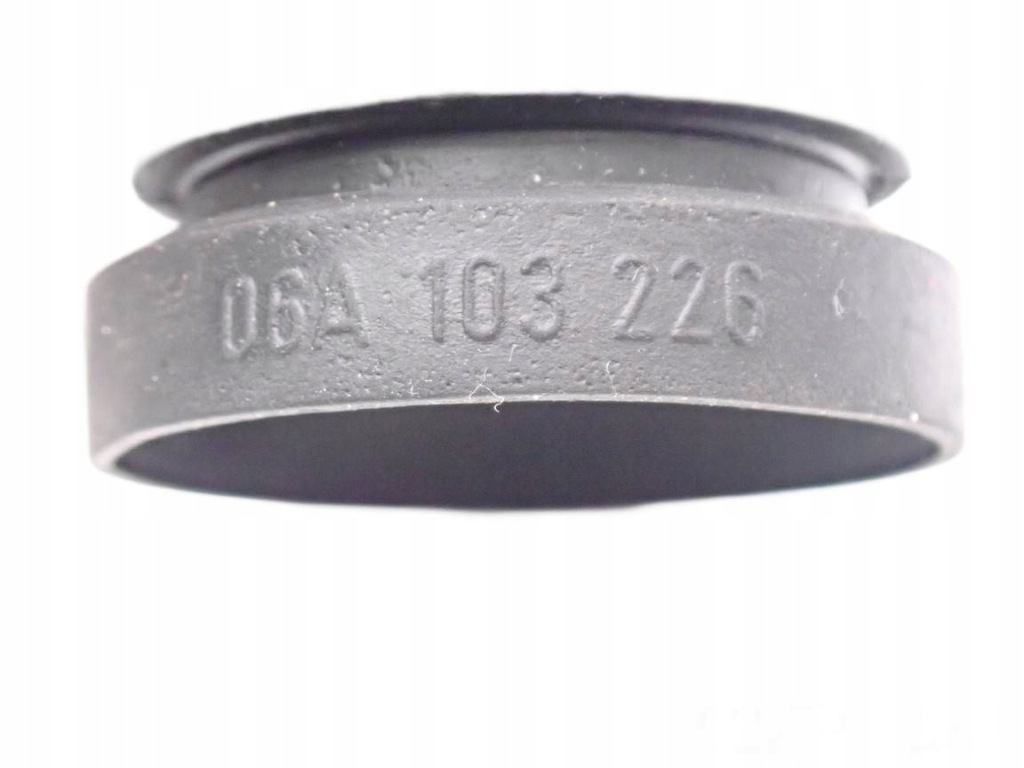 фото №7, Відбійник гумовий захист двигуна audi q7 4l 06a103226