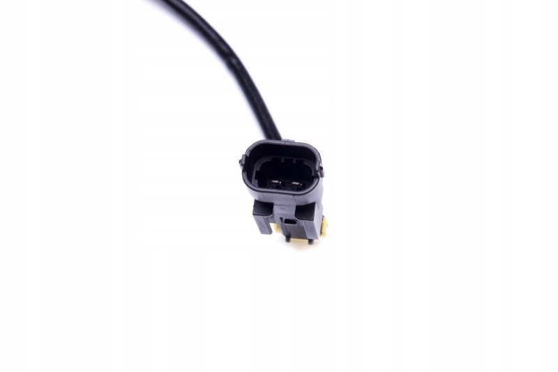 фото №11, Датчик температуры выхлопных газов fiat opel suzuki