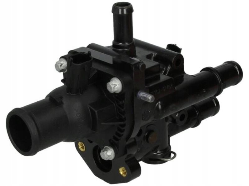 Купить Термостат opel insignia/astra j/mokka 1,6/1,8 05-