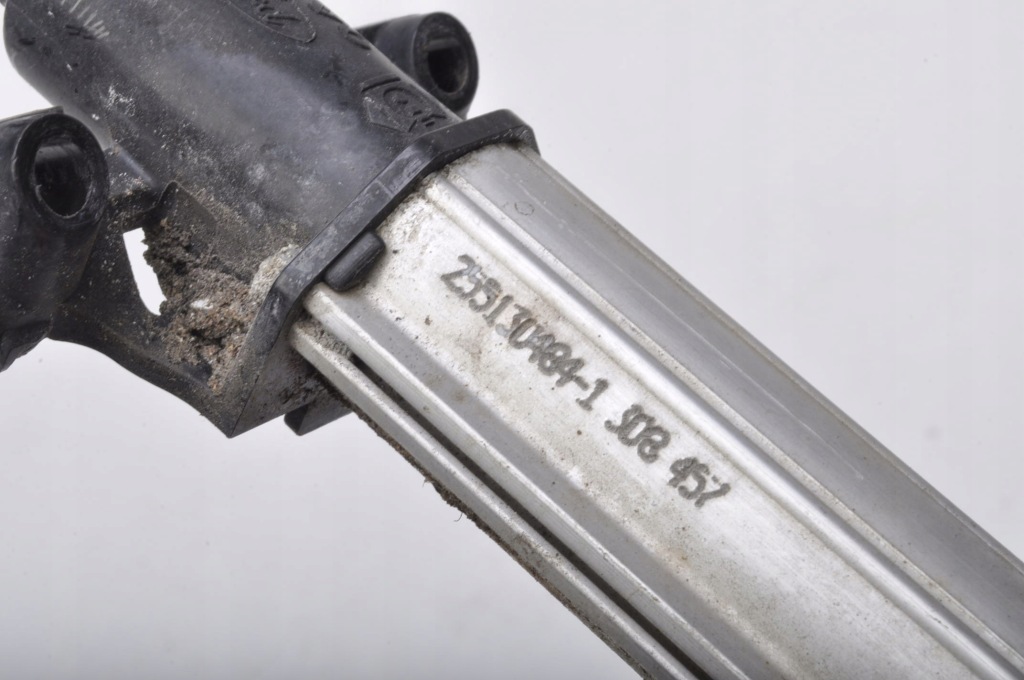 фото №3, Volvo s60 ii v60 помпа омыватель фара 1308457