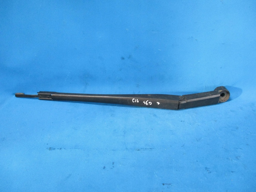 фото №1, Рычаг дворники honda civic viii sedan