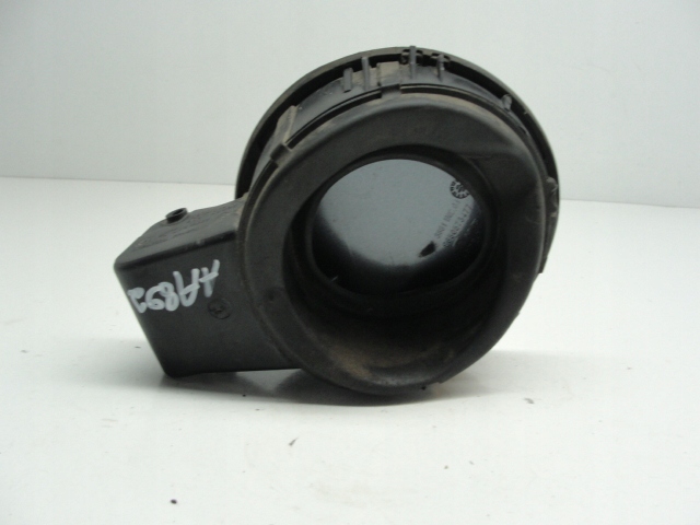 фото №6, Кришка заливної пального citroen c4