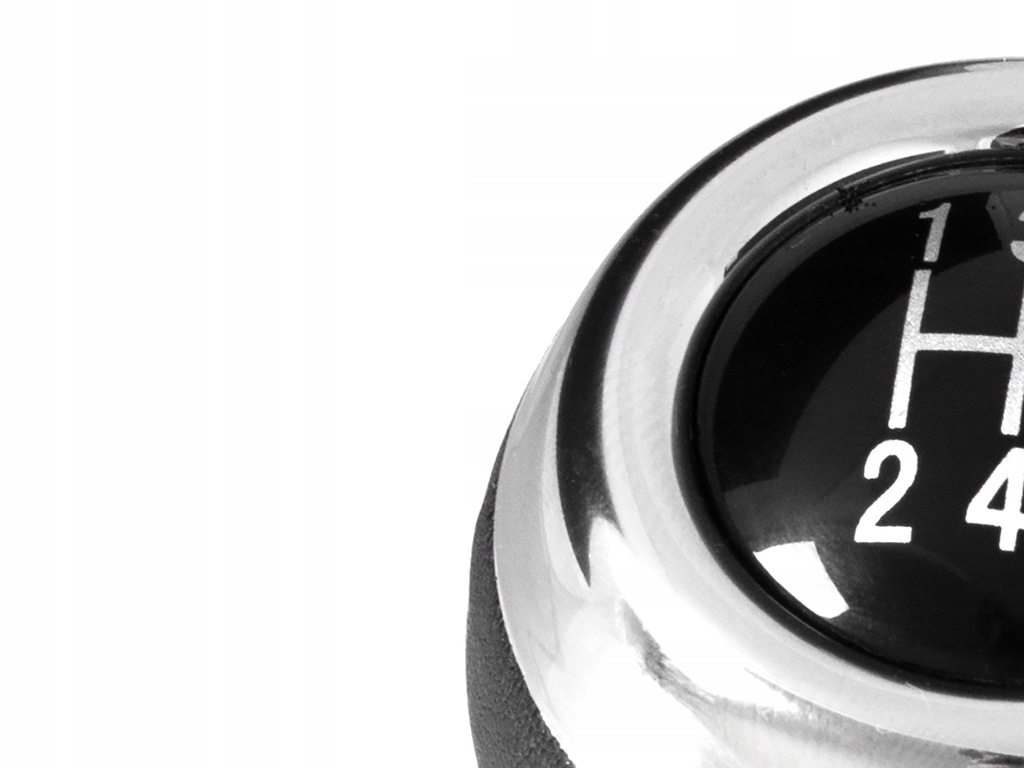 фото №4, Ручка рычаг переключения передач 5b do mini cooper r55 r56 r58 r59 r60