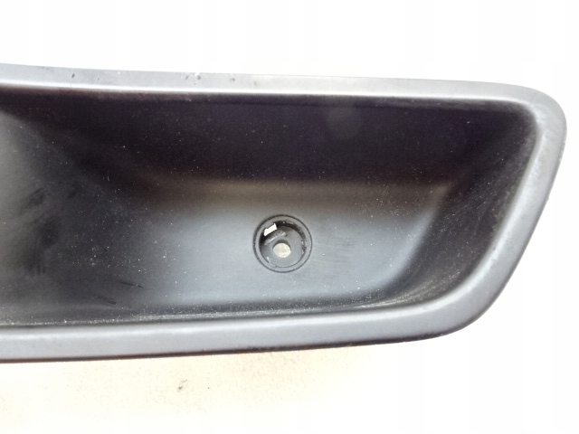 фото №6, Peugeot 3008 ii лівий передній перемикач вікон 98248411zd