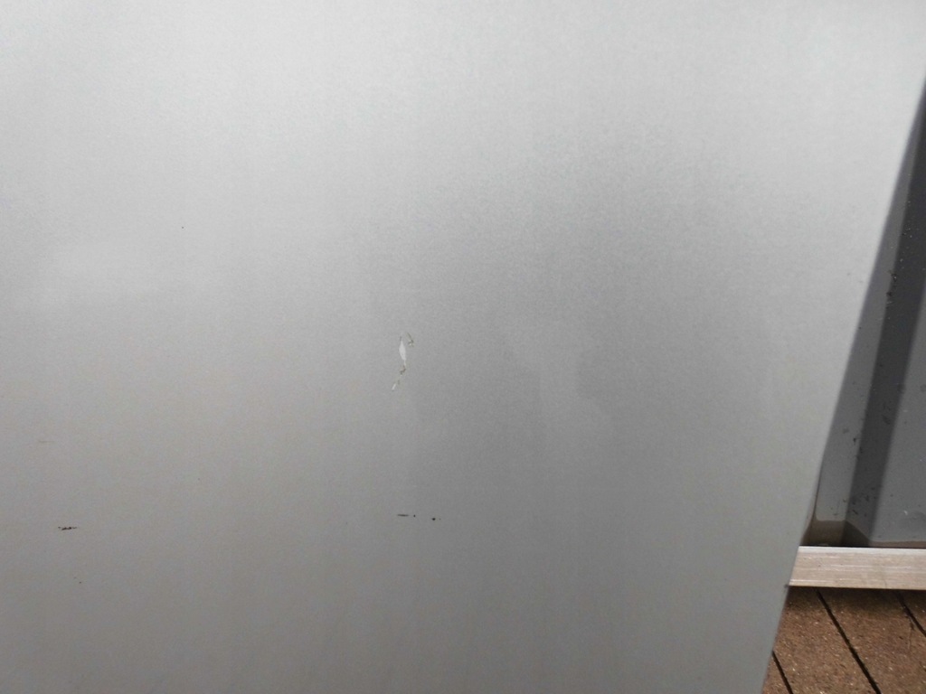 фото №11, Двері seat leon ii 1p ліва передні сріблястий ls7y