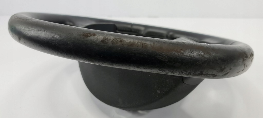 фото №7, Повітропровід мультифункція pilot volvo xc70 30778843