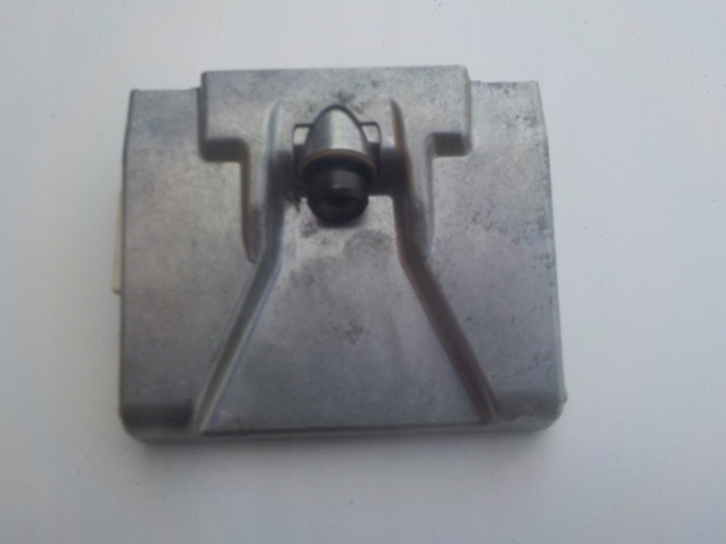 фото №1, Камера передня перед kia niro 2019 95740-g5010