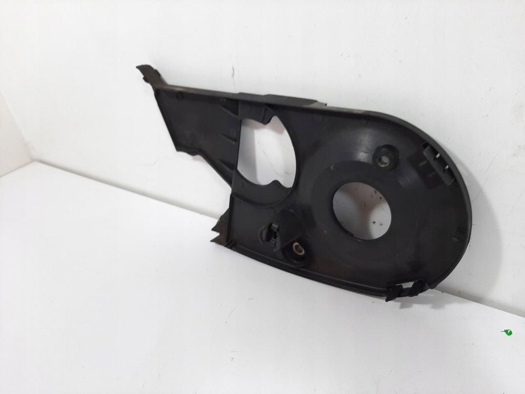 фото №10, Seat altea 1.6 8v mpi 06r захист корпус ремінь розподільного валу 06b109145f