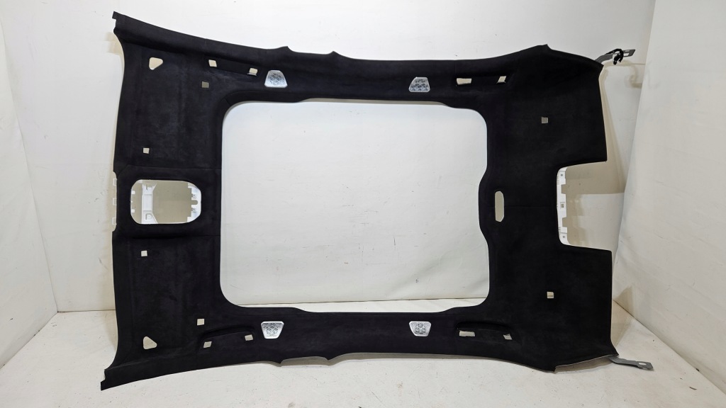 фото №1, Потолок потолок bmw 7 g70 оригинал 950501507