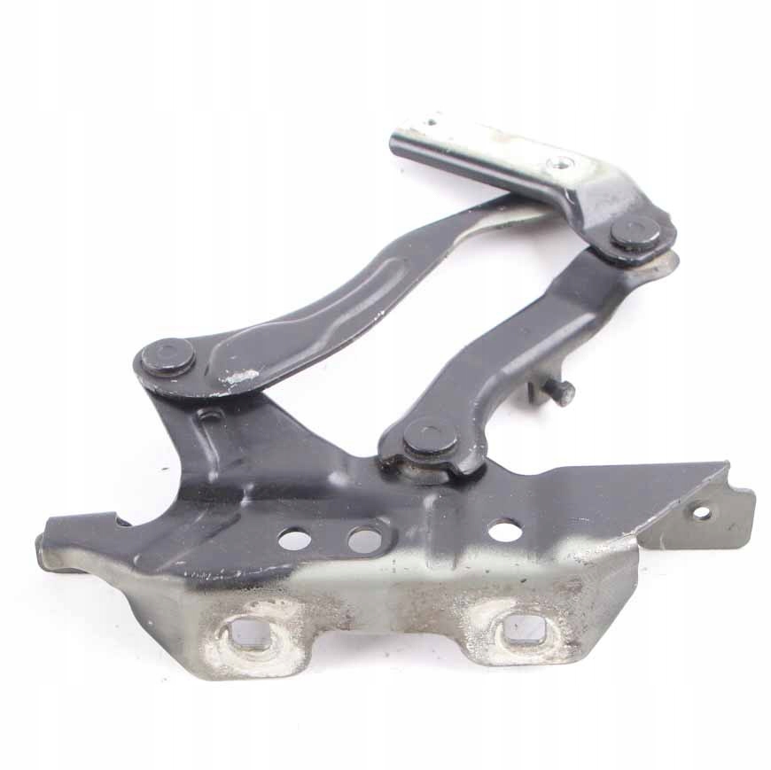 Mercedes w169 петля капот правый a1698800228 Цена