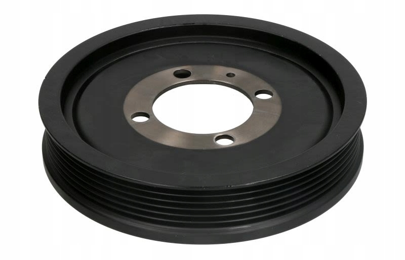 Sasic шків колінчастого вала колінчастого opel astra h/j corsa d 1,7cdti 06- Київ