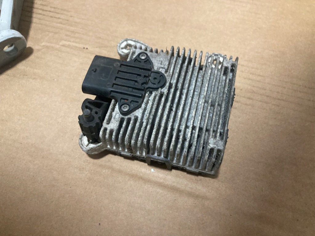 Купить Радар датчик датчик acc citroen peugeot opel 9839967780