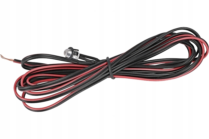 Система lubryfikacji гнездо zaw.jlm + 1 l жидкость Цена