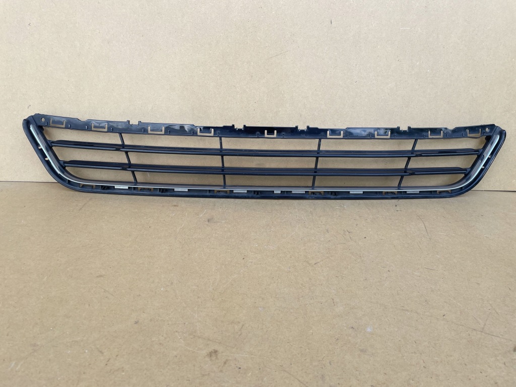 Купить Решётка бампера ford mondeo mk5