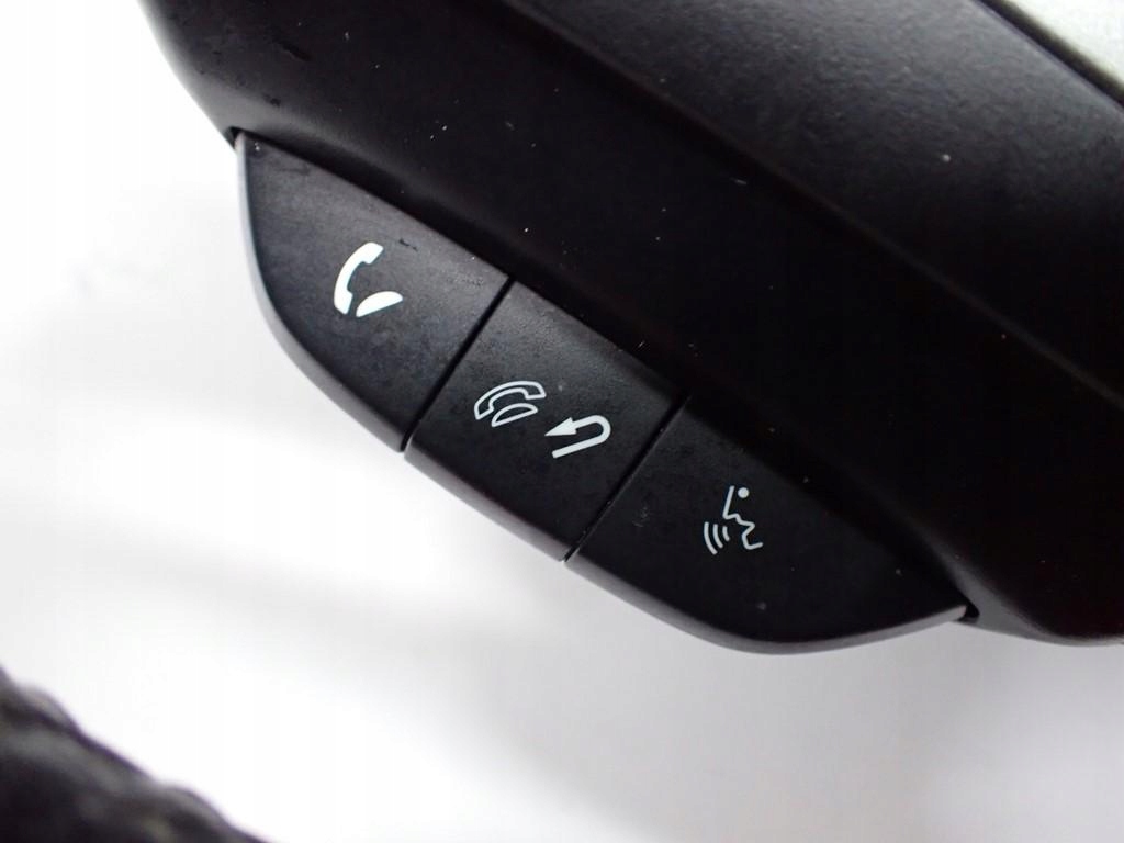 фото №6, Повітропровід мультифункція шкіра пелюстки перемикання honda cr-v crv iv 13r