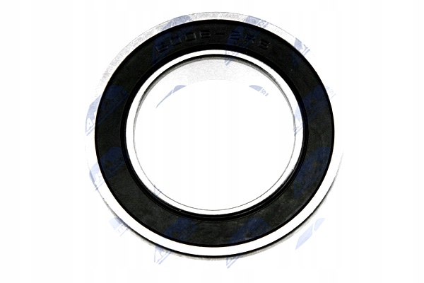 фото №8, Nty підшипник підпори піввісь honda accord cc cd ce 94- cl cn cm 02- cu