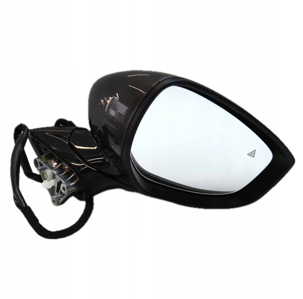 фото №1, Mazda 3 2019- ассистент _ оригинал europa