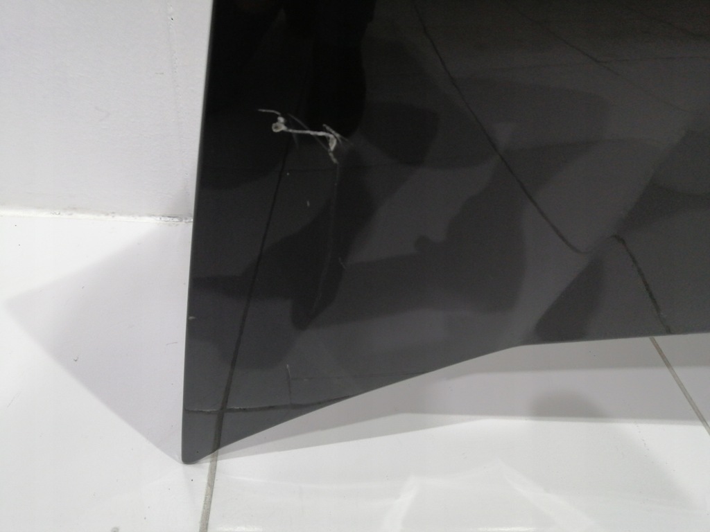 фото №8, Капот peugeot bipper