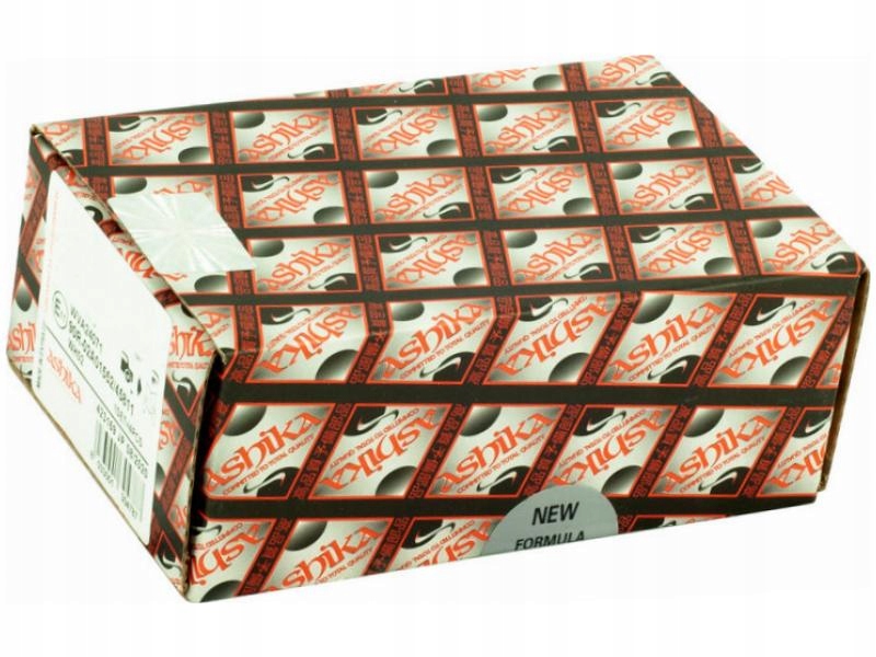 фото №1, Тормозные колодки задняя fiat croma ii 1.8-2.4 05-11