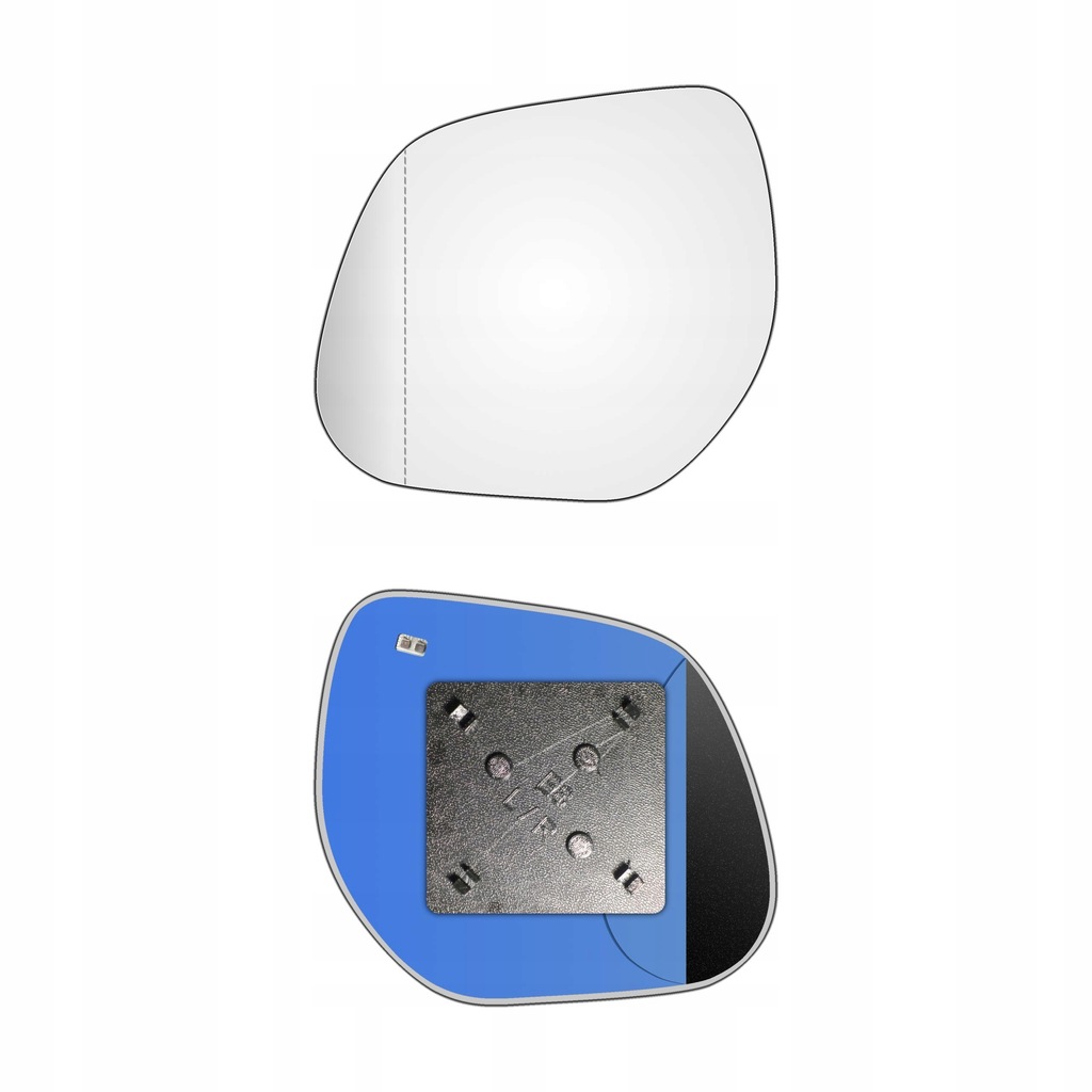 фото №1, Асферический peugeot 4007 2007-2012 2011 2010 2009