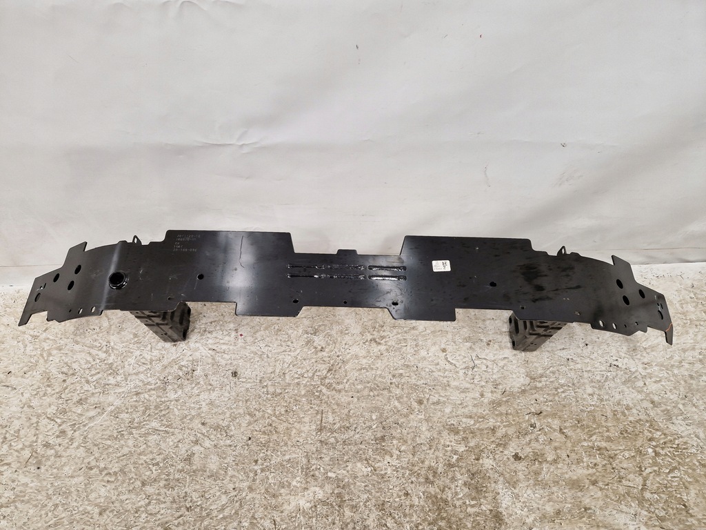 фото №1, Балка pod бампер перед передня bmw ix3 ix-3 g08