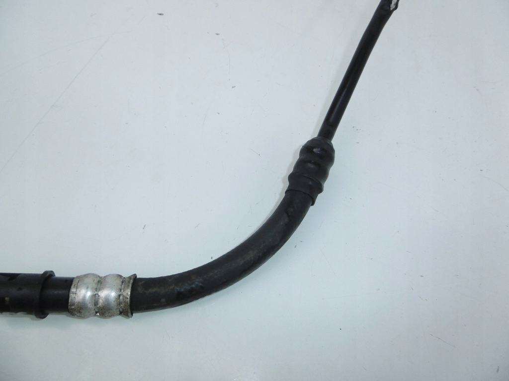 фото №5, Шланг усилителя volvo s80 ii v70 iii 2.4 d5
