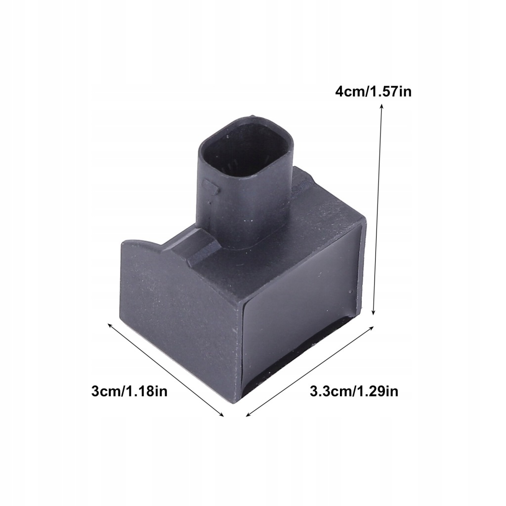 Датчика ускорения бокового mercedes датчик esp с Разборки