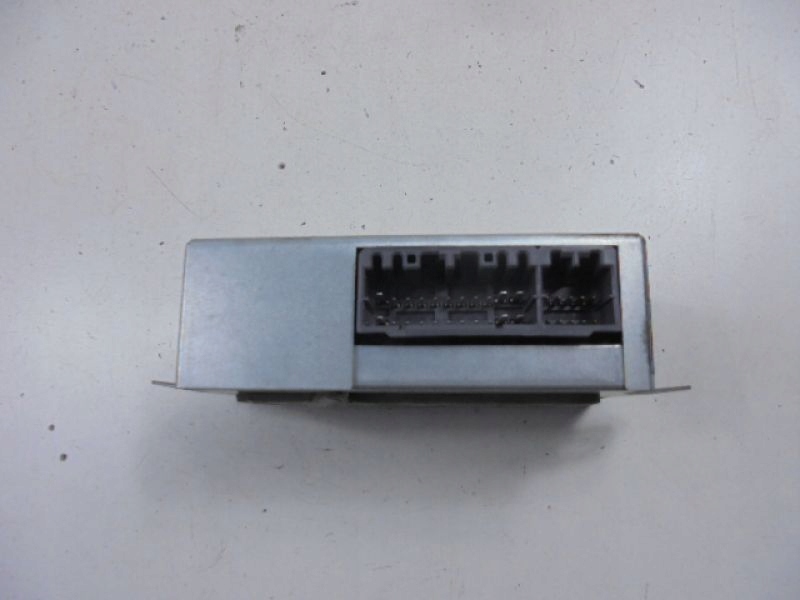 Pacifica cs реле модуль радио 56040995aa Киев