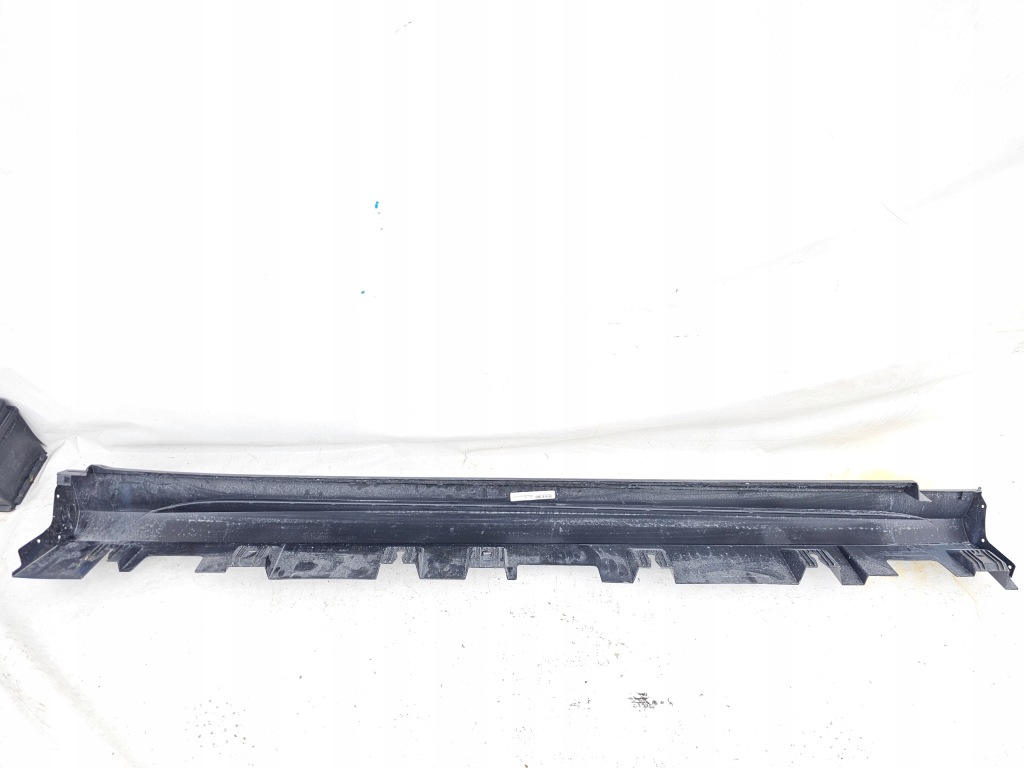 Порог молдинг mercedes gle w167 167 v167 2018 - amg правая правый Доставка