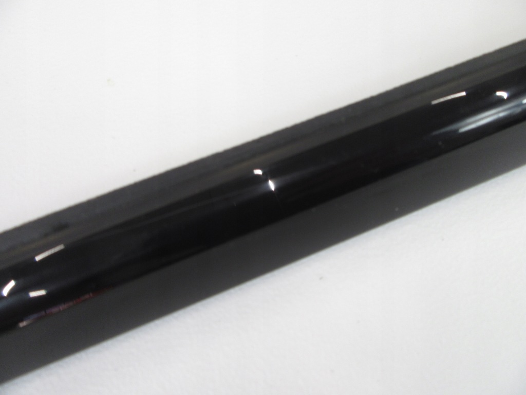 фото №7, Молдинг уплотнитель дверь стекло bmw 6 f06 gran coupe shadowline m набор lp