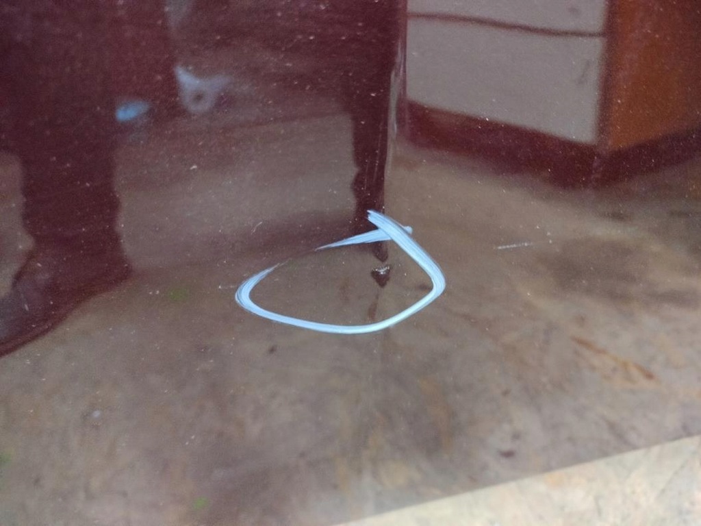 фото №9, Капот opel crossland x lift лак заводський оригінальний номер